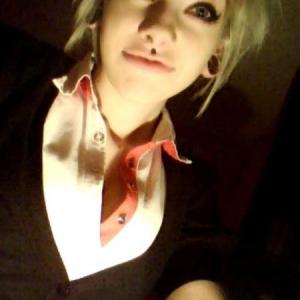 Profile picture of Ohunasey