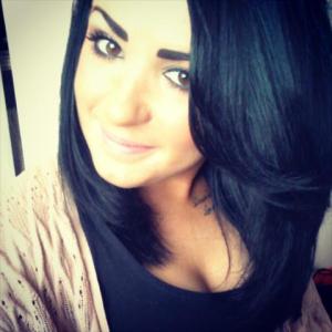 Profile picture of Amber_Waves