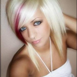 Profile picture of Blondstreek