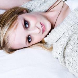 Profile picture of TwilightWhite
