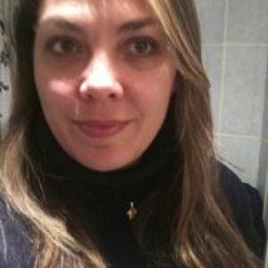Profile picture of CurvyMumma