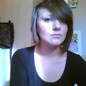 Profile picture of lets-have-some-fun