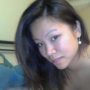 Profile picture of Seaoceaneyes