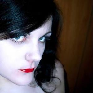 Profile picture of darktimesahead99