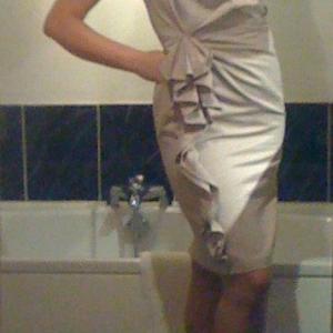Profile picture of SexySimm