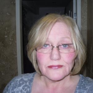 Profile picture of oldandwidowedlady