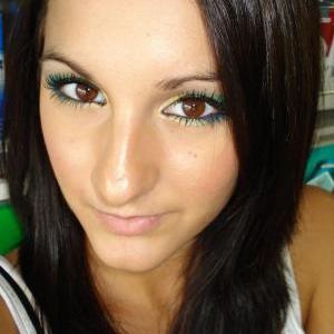 Profile picture of Danielle