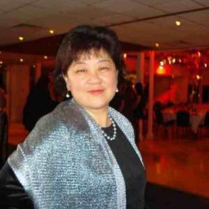 Profile picture of LovelyLinda73