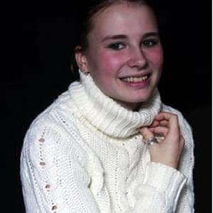 Profile picture of Tyingcathy