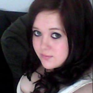 Profile picture of haveadayoffava