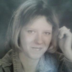 Profile picture of curioustoplay