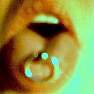 Profile picture of Piercedtongue
