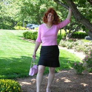 Profile picture of Whitechick