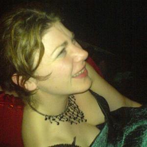 Profile picture of LazyHana