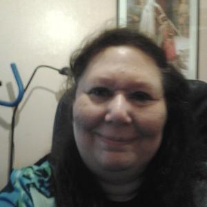 Profile picture of Mama_anna