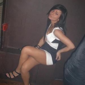 Profile picture of Beachangel