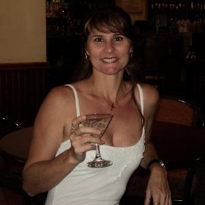Profile picture of Stillwet