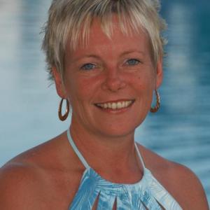 Profile picture of Caroline76
