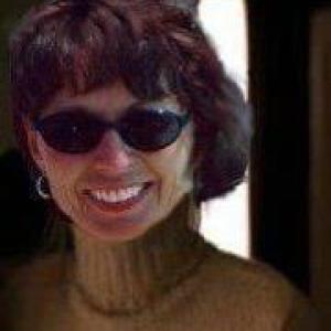 Profile picture of SeeMeNowDoYou
