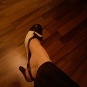 Profile picture of Toe2Heel