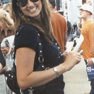 Profile picture of FrancescaTheBest