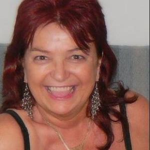 Profile picture of feelingsexynow