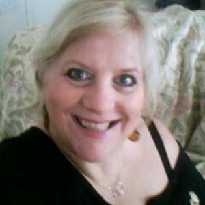 Profile picture of PrincessAlice
