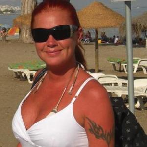 Profile picture of hotCora