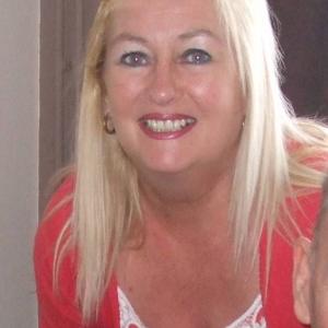 Profile picture of HappyHazel