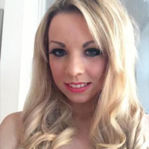 Profile picture of Golden_Girl