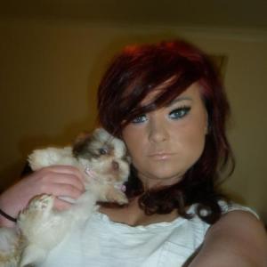 Profile picture of Doglover2000
