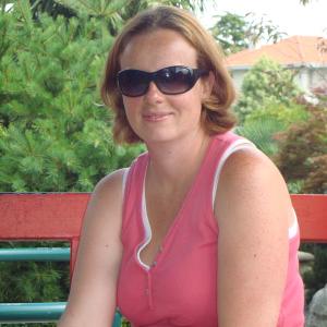 Profile picture of Kellykelt