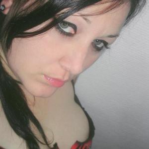 Profile picture of nothreeminutemen