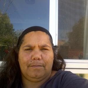 Profile picture of Rizzle