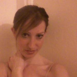Profile picture of HaileyKiss