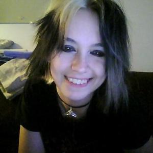 Profile picture of GeekGamer