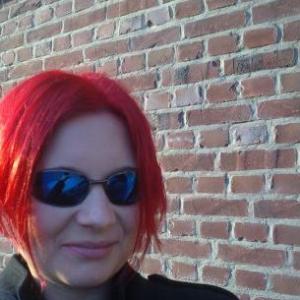 Profile picture of Horny-Grandma