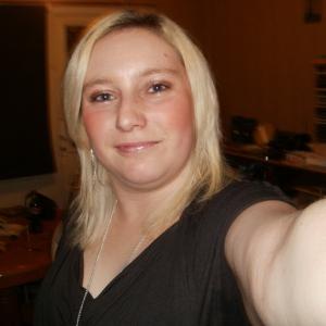 Profile picture of CareBearLola