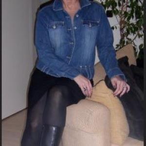 Profile picture of BestOfTheBest