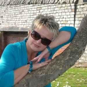 Profile picture of Wishfuldreams