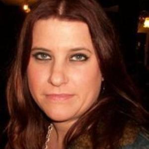 Profile picture of SoftDiana