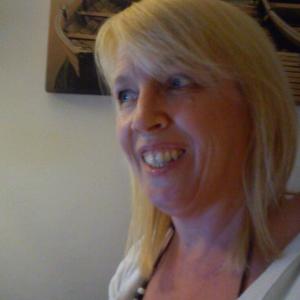 Profile picture of singleandlooking