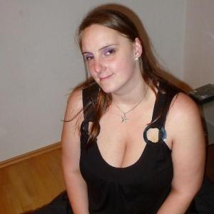 Profile picture of EvelookingforasecondSteve