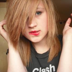 Profile picture of EsmeMeetMe