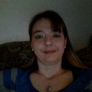 Profile picture of Higuys