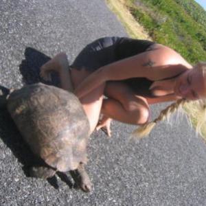 Profile picture of Indiana_Cindy