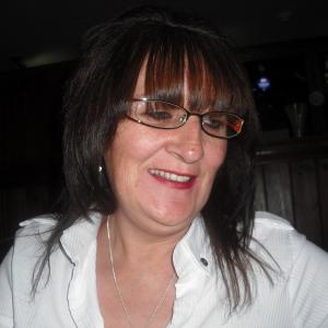 Profile picture of Deniseey