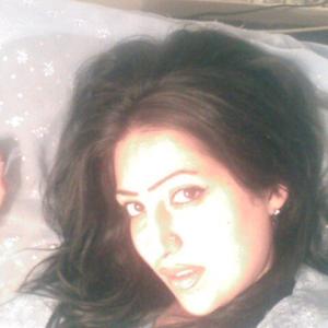 Profile picture of MessyMaria