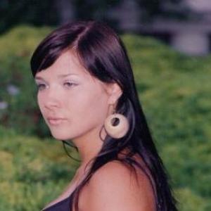 Profile picture of BrunetteAngel90
