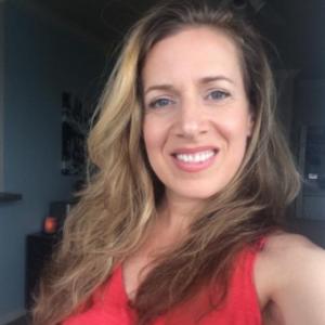 Profile picture of Grace78